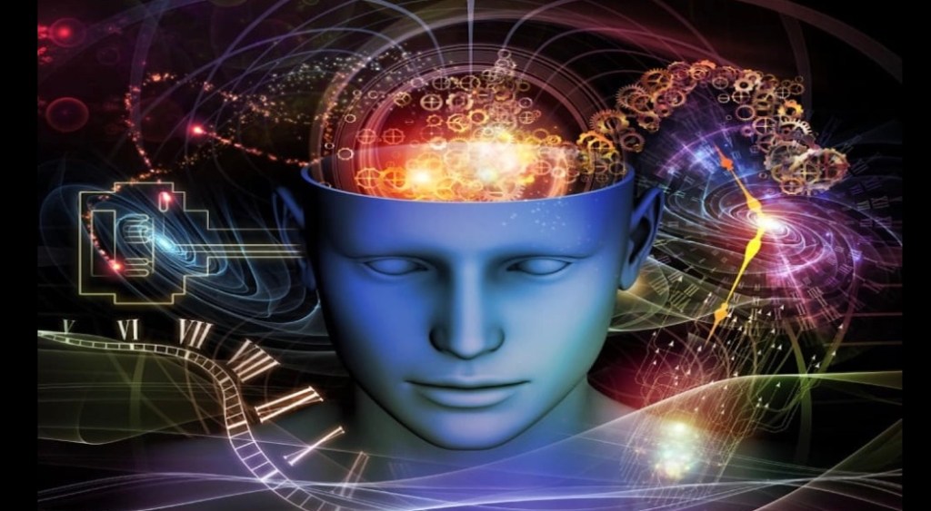 This image has an empty alt attribute; its file name is brain.jpg